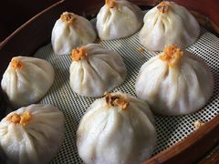 -忆秦园小笼包(惠山古镇总店)