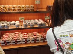 -丁香西饼屋(桂林路店)