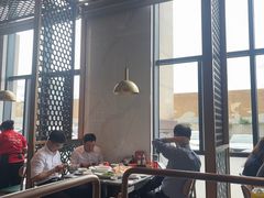 -兴仙饭店·闽味海鲜(马尾总店)