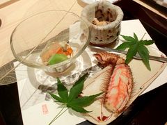 -鮨心和(外滩店)