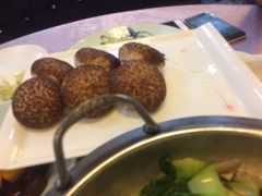 -小元国大酒店(环城东路店)