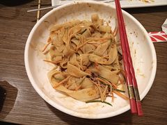 -大美西北·西北风味小馆(龙阳广场店)