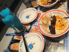-克茗冰室(光明N次方公园店)