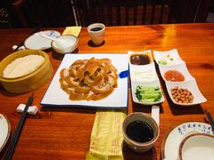 -明丰小渔馆(明月路店)