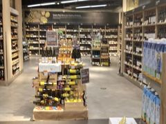 -Olé精品超市(沈阳万象城店)