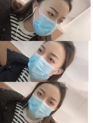 -久匠·纹眉纹绣半永久