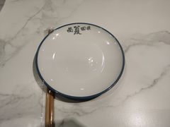 -西夏回族烧麦馆(牡丹街店)
