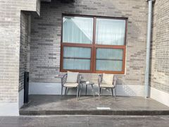 -水裹汤泉生活馆餐厅