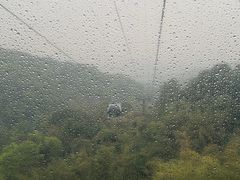 -广州市白云山风景名胜区