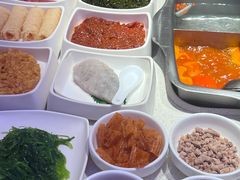 -海底捞火锅(杭州庆春路夜宵主题店)