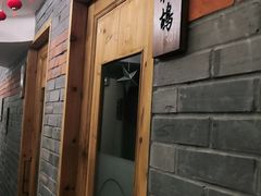 -迈格笙SPA·影院式足道·采耳(金桥店)
