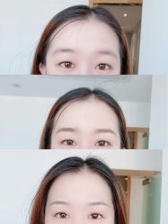 -MIVI野生眉纹绣纹眉