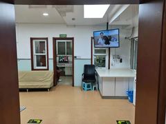 -宠颐生中康贝怡动物医院