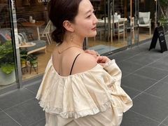 -伊势丹(现代城店)