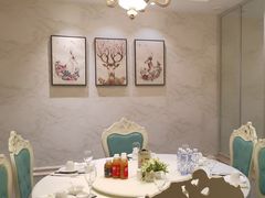 -品大三·经典淮扬菜(大行宫店)