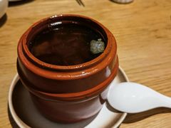 -米店·云南菜(南门店)