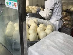 -天泽祥·鼓楼馒头(鼓楼店)