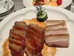 -顺鹅季·非遗烧鹅(六道口店)