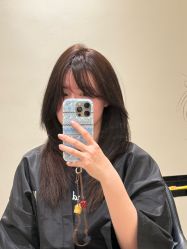 -WM Hair Salon