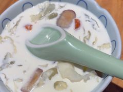 -松竹和日式料理(辽阳店)