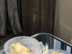 -老陶包子铺(南大西南村店)