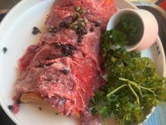 -大龙燚火锅(太古里店)