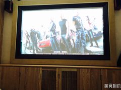 -璞禅足道(观音桥旗舰店)