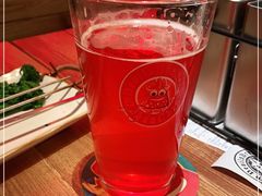 -Devils’ Brewery小恶魔精酿啤酒(武汉天地店)