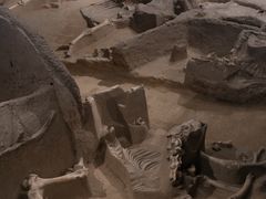 -洛阳周王城天子驾六博物馆