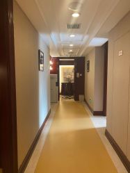 -馨月汇·独栋月子会所(静安店)