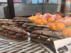 -喜茶(深圳福田星河COCO Park店)