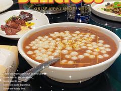 -上海人家花樣年华(虹口龙之梦店)