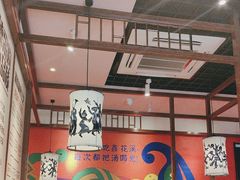 -鑫花溪牛肉米粉(景德路店)