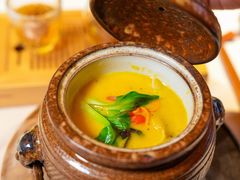 -叶叶菩提(旗舰店)
