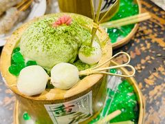 -北步园老火锅(戴家巷店)