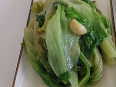 -琼大师东方烤乳猪(亚特兰蒂斯店)
