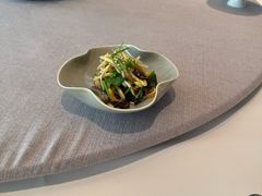 -荣府宴(南阳路店)