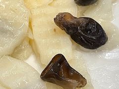 -小菜园新徽菜(南京秦淮龙蟠汇店)