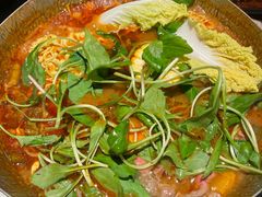 -旺福·贵州酸汤牛肉火锅(陆悦天地店)