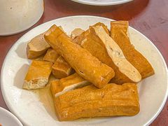 -山东水饺(南坪新街店)