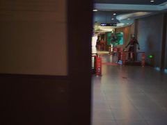 -卢米埃影城(长楹天街IMAX激光店)