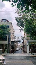 -甲舍美甲美睫艺术馆