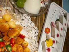 -胡桃里音乐酒馆(环亚凯瑟琳广场店)