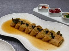 -浙江西子宾馆·牡丹厅