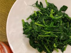 -一坐一忘云南菜(卓悦中心)