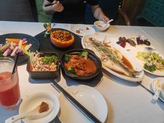 -春暖花开(西溪店)