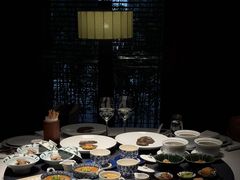 -子福慧(虹桥店)