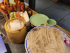 -蜀江龙火锅(339店)