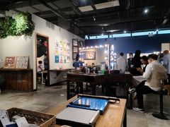 -海马体照相馆(天津世纪都会店)