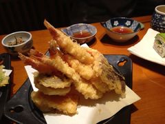 iphone_upload_pic-松子料理(白家庄店)